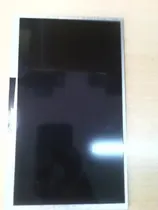 Comprar Pantalla 9  Para Tablet Colegios Trilce - Desarme