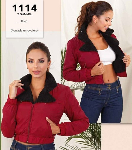 Promocion Chaqueta Y Gabanes  Impermeable Talla X L