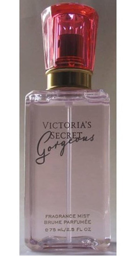 Victoria 's Secret Magnífica Fragancia Niebla 2.5 fl Oz/2.5