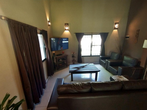 Imagen 18 de 28 de Casa Quinta - 1800 M2 Aprox. - La Reja