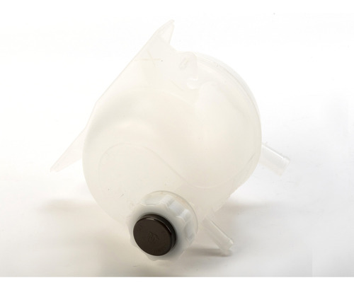 Vaso Recuperador Renault Kangoo 1.6 2 Authentique Da Aa Cd