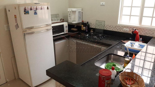 Casas - Ref: V19066