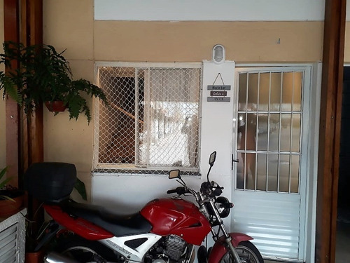 Imagem 3 de 29 de Casa - Ca00556 - 70014286