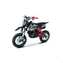 Mini Moto Pro Racing 125cc Nova Pronta Entrega - Artigos infantis - Camobi,  Santa Maria 1087255614