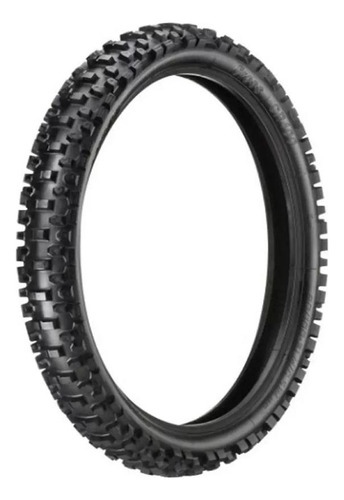 Pneu 90/90-19 Vipal Cr400 52m Cross Nxr Bros Xre Cr300