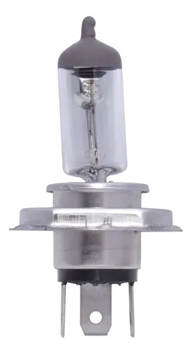 comprar Ampolleta Halogena Suzuki Maruti Ii 800 F8b Ma800 Sohc  2000