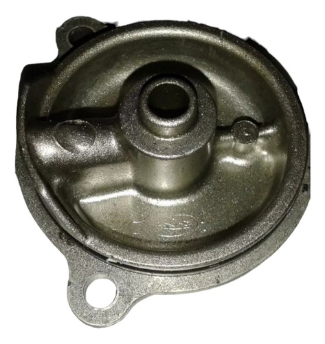 Tapa Filtro De Aceite Honda Xr 600