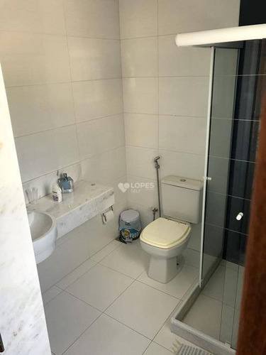 Imagem 11 de 28 de Casa Com 4 Dormitórios À Venda, 170 M² Por R$ 1.880.000,00 - Engenho Do Mato - Niterói/rj - Ca15843