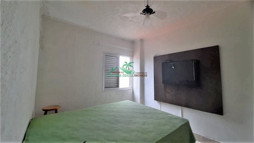 Imagem 22 de 30 de Apartamento Triplex A Venda !! - Ap0207