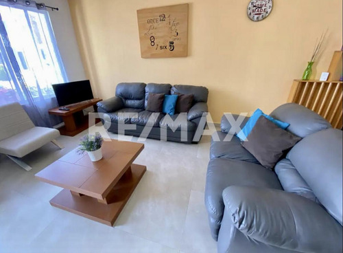 Palmares, El Salitre, Casa En Venta
