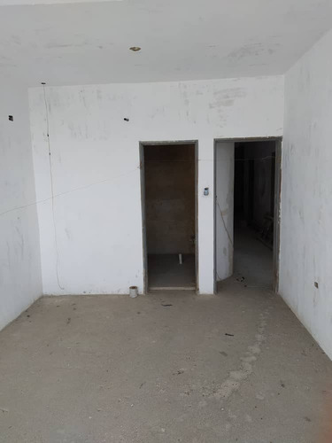 Imagen 9 de 24 de Se Vende Casa En Santa Rita Linares Alcántara 04124827470