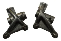 Comprar Martillos Dr 650 Suzuki 