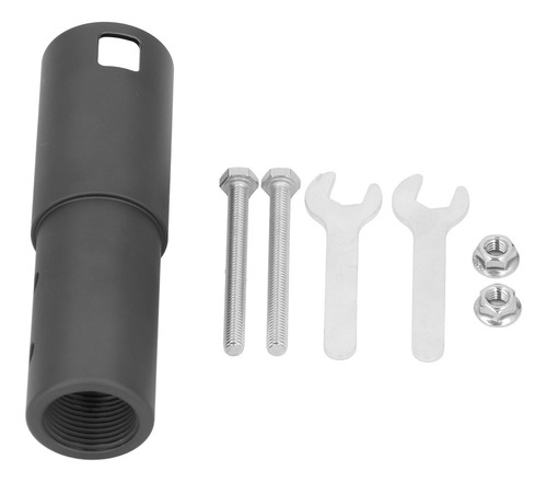 Soporte De Pared Y Techo Para Starlink Dish, Ángulo Ajustabl
