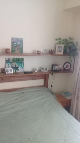 Imagen 13 de 23 de Departamento - Mar Del Plata