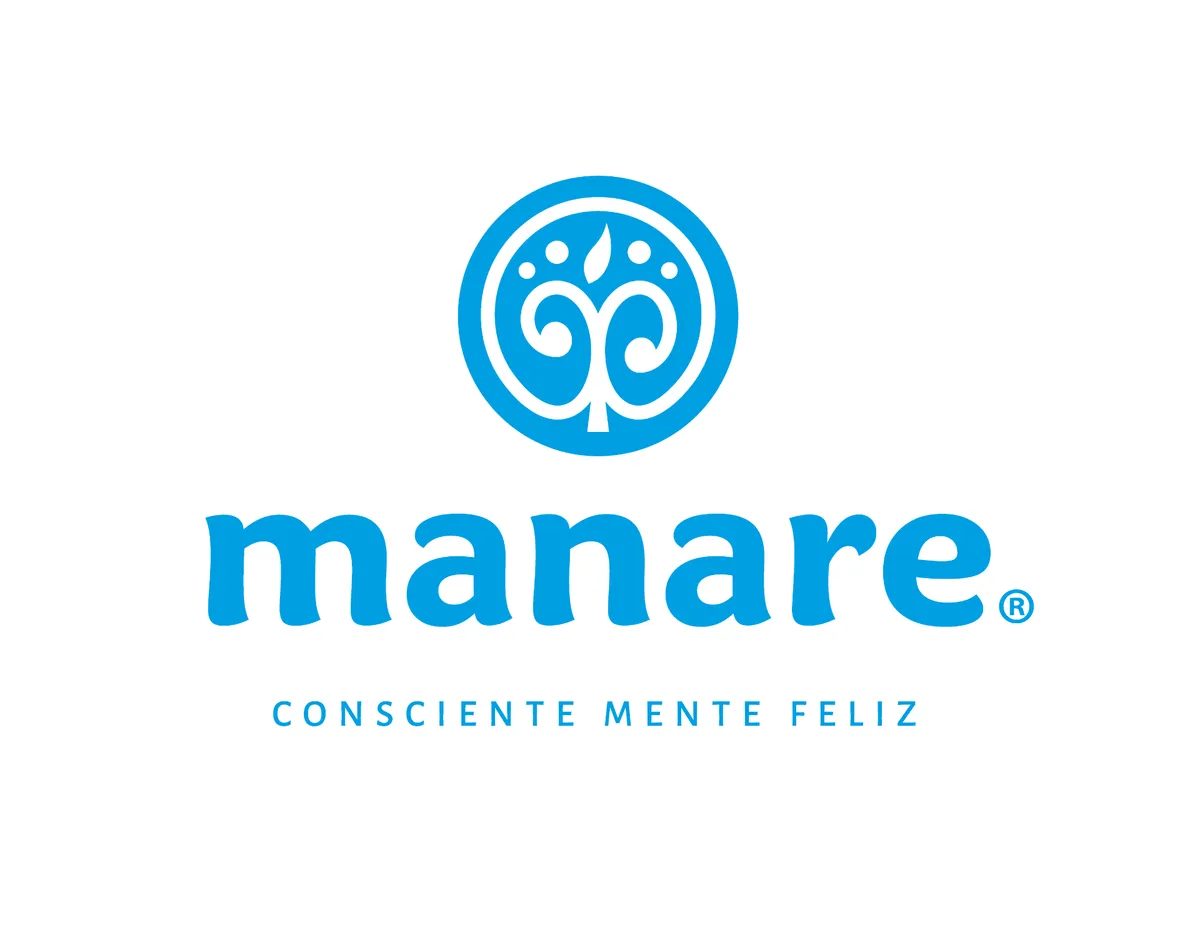Manare