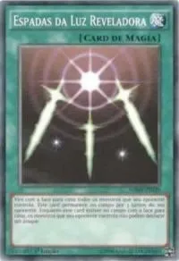 Yu-Gi-Oh! O Filme: Pirâmide de Luz