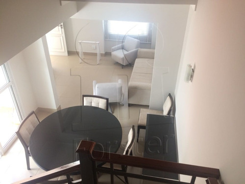 Imagem 6 de 16 de Casa Para Venda - Cc00070 - 32854815