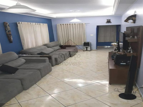 Imagem 2 de 18 de Sobrado Maravilhoso - Cidade Patriarca - 531