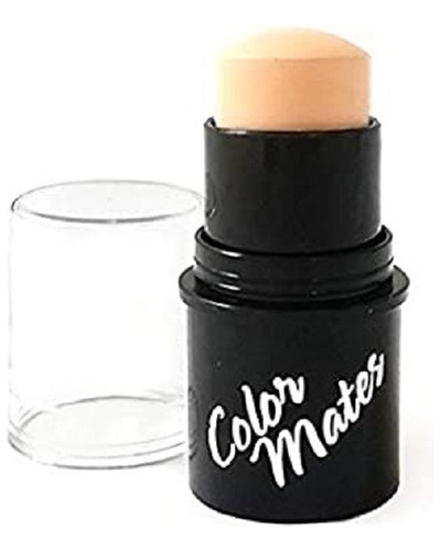 Maquillaje Colormates Multi Cream Stick 