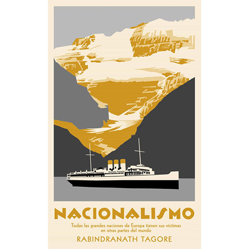 Nacionalismo