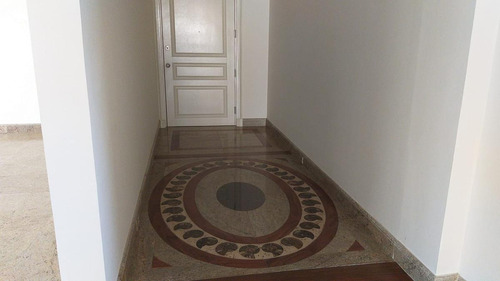 Imagen 9 de 19 de Departamento Penthouse En Renta Pet Friendly Veredalta Zona Valle San Pedro