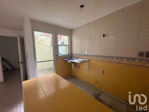 Venta Casa 3 Ambientes Centro