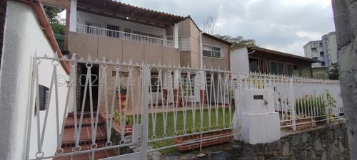 Casa En Venta - Delia Pereira