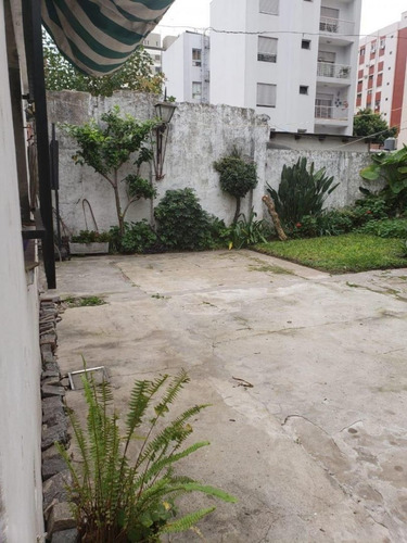 Imagen 17 de 17 de Casa En Venta En Ramos Mejía