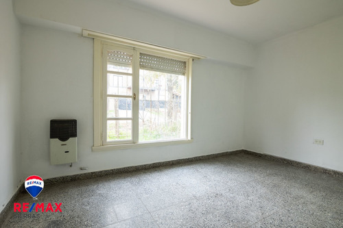 Imagen 8 de 17 de Venta Casa En Ph Zona Lago Del Fuerte Tandil