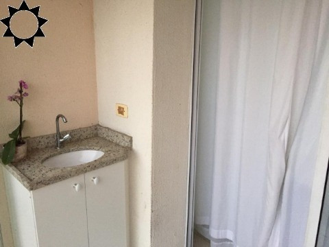 Imagem 30 de 30 de Apto Pestana Osasco - Ap11287 - 33296107
