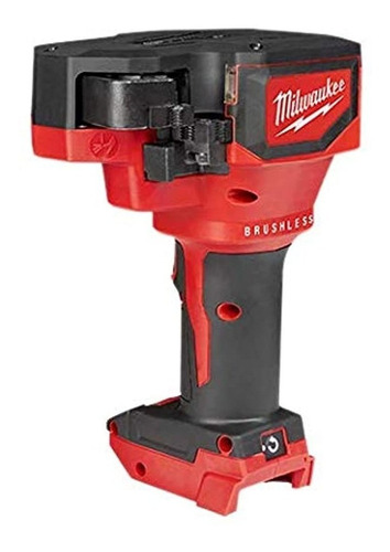 Milwaukee Tools M18 Cortador De Tornillo De Varilla Roscada