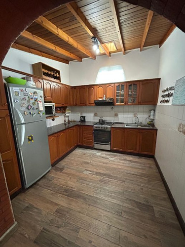 Casa En Venta En Sarandi Este