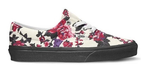 vans diseño vans diseño