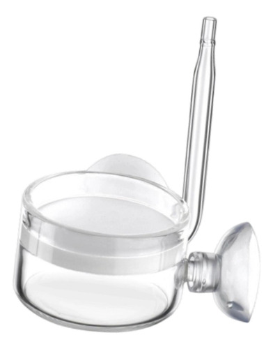 Difusor De Burbujas De Dióxido De Carbono Diámetro 40 Mm