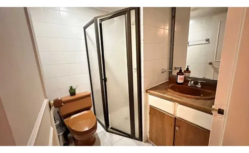 Apartamento En Venta Ubicado En El Poblado, Medellín.sector La Concha.