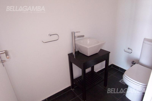 Imagen 8 de 17 de Torre Mayor Rio Confortable Departamento En El Puerto De Olivos.