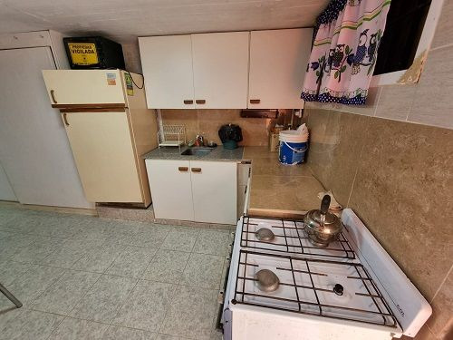 Venta De Complejo En Gesell!