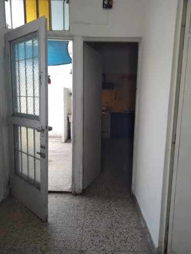 Oportunidad Venta Ph 2 Ambientes Escucha Oferta