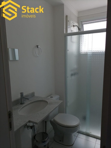 Imagem 20 de 26 de Apartamento A Venda Em Jundiaí Com 83 M² Em Fino Acabamento E Com Vista Para O Bosque E Andar Alto - Ap02222