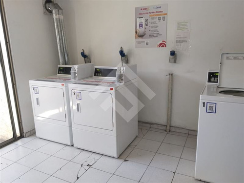 Venta Departamento San Miguel 1 Dorm 1 B. Metro Ciudad Niño