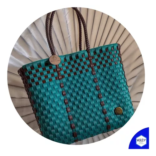 Bolso Hermès, modelo Plume, en piel de avestruz dorada, …