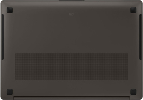 Samsung - Galaxy Book3 Ultra 16 3k I9-13900h -32gb Rtx 4070 Color Grafito