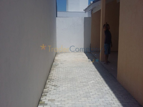 Imagem 12 de 15 de Igaratá Casa Condomínio 280,00m² 4 Dormitórios/2 Suites 6 Vagas R$ 1.200.000,00 - Ca00178