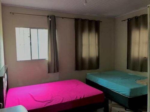 Imagem 10 de 18 de Chácara Com 3 Dorms, Mairinque - R$ 455 Mil, Cod: 468 - V468