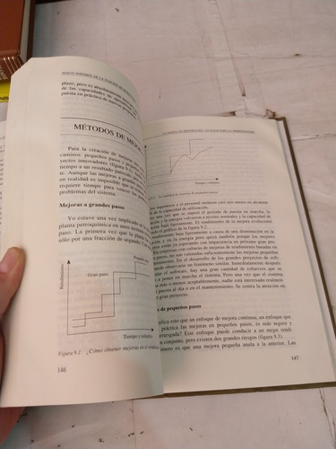 Nuevo Enfoque De La Función De Producción A De Meyer (Usado)