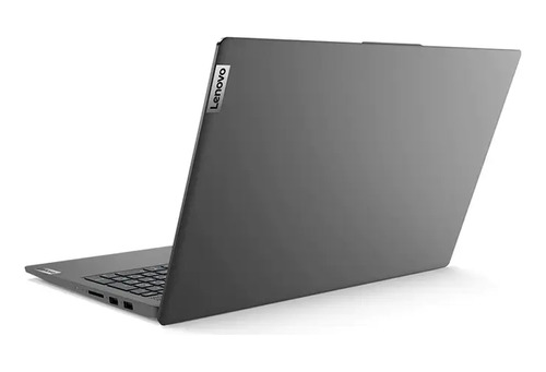 Notebook Lenovo Ideapad 5 15ial7 Nueva Con Garantía 