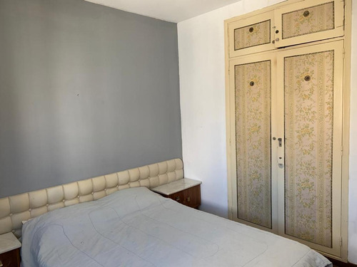 Imagen 6 de 8 de Departamento 2 Ambientes - Guardacoche - Mar Del Plata