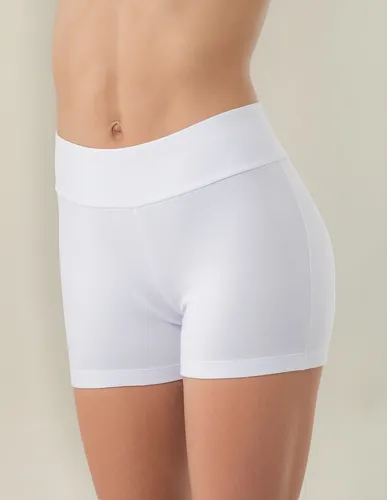 Short Algodón Lycra Cocot Art. 5626 