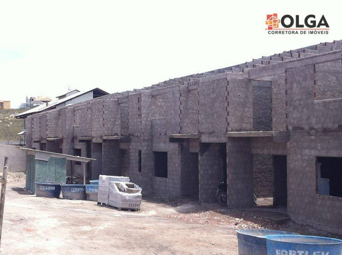 Imagem 9 de 20 de Apartamento Residencial À Venda, Gravatá/pe - Ap0002