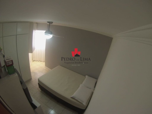 Imagem 9 de 14 de Apartamento 88m² Em Vila Formosa - Tp16108